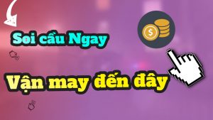 soi cầu víp lô 6 con miền bắc