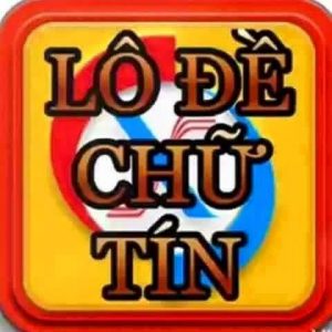 soi cầu víp lô bạch thủ kép miền bắc