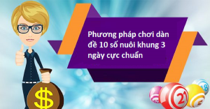 soi cầu víp xíu chủ miền trung