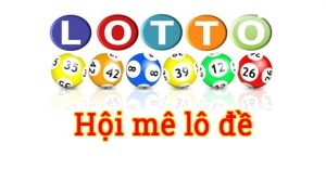 soi cầu víp xíu chủ miền nam