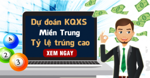 soi cầu víp giải tám miền nam