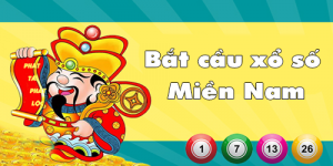 soi cầu víp đặc biệt miền nam