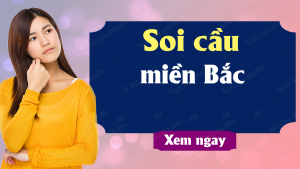 soi cầu víp đề 6 con miền bắc
