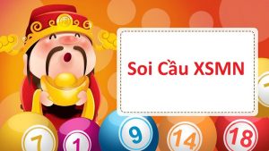 soi cầu víp sớ đầu đuôi giải 8 miền nam