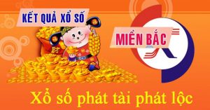 soi cầu víp đề 4 con miền bắc