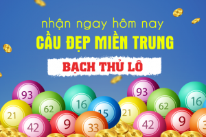 soi cầu víp bao lô miền trung