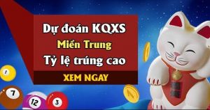 soi cầu víp cặp xíu chủ miền trung