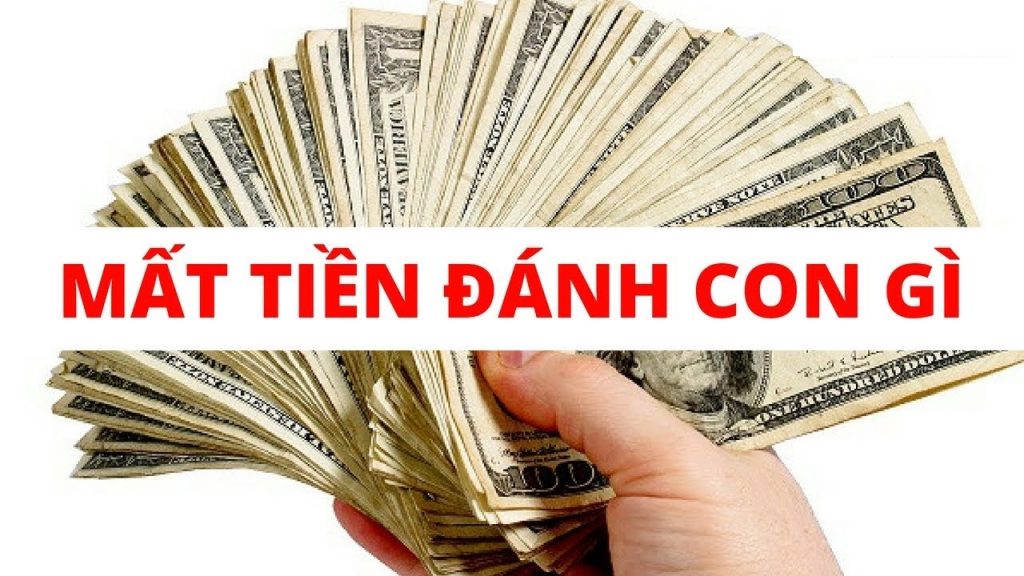 mo_thay_mat_tien-danh-con-gi-1024x576-1