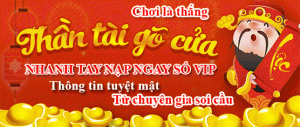 soi cầu víp lô song thủ kép miền bắc